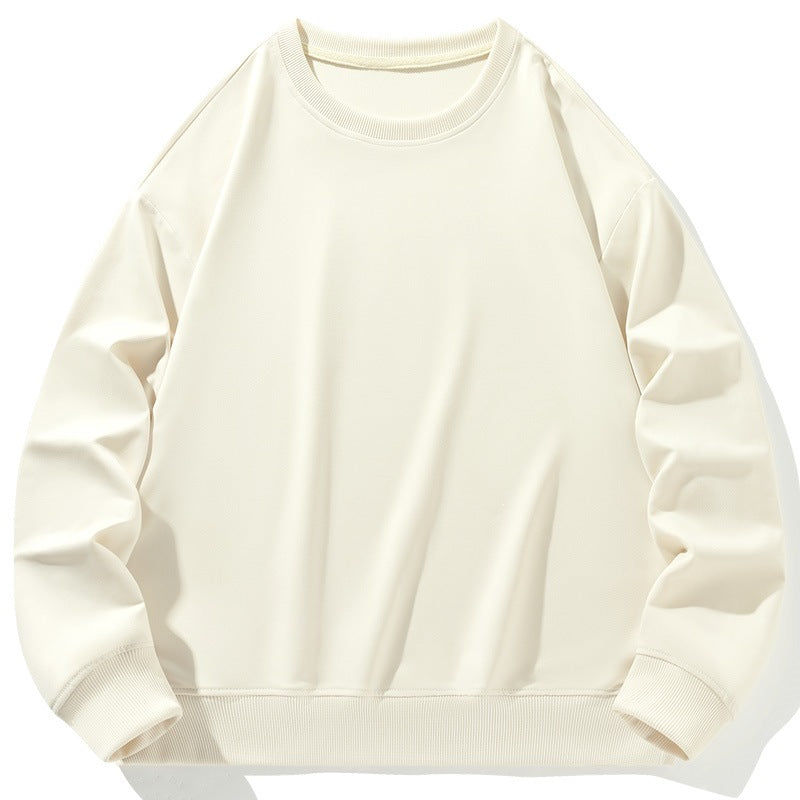 Herren Bequemer und stylischer Sweatshirt Drune