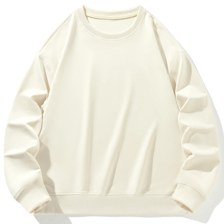 Herren Bequemer und stylischer Sweatshirt Drune
