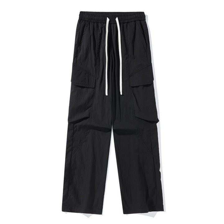 Herren Cargo-Hose Drune