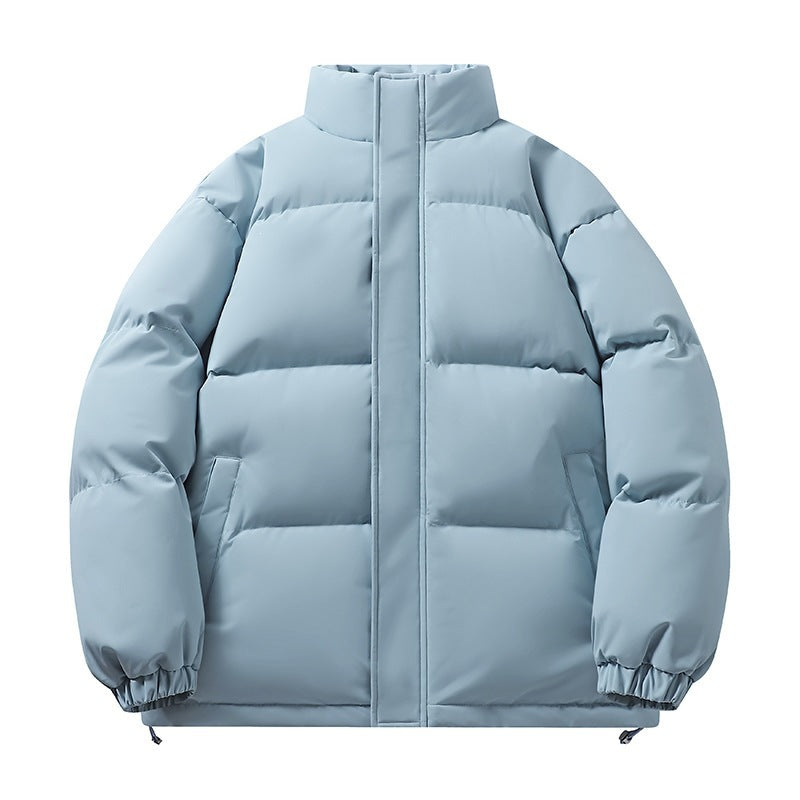 Damen Federleichte Steppjacke Drune