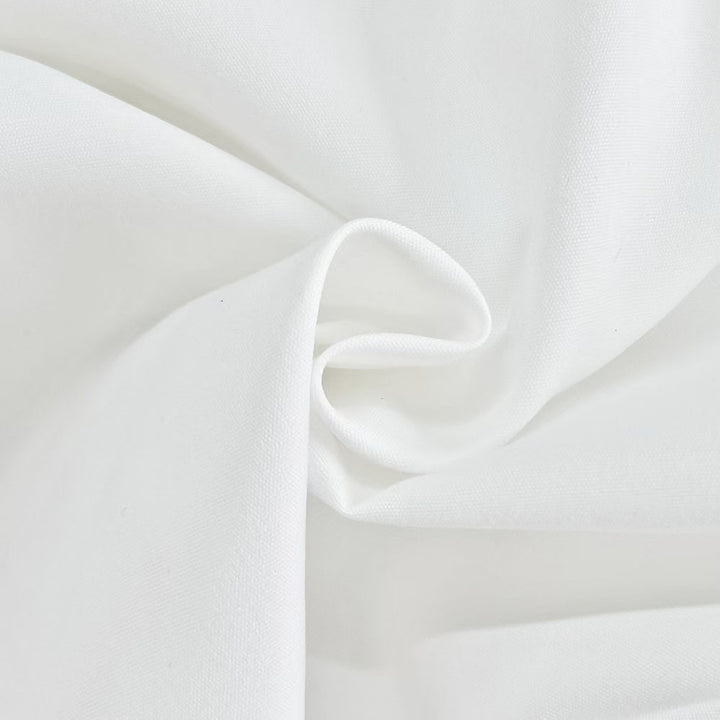 Damen Oversized Hemden mit voluminösen Ärmeln Drune