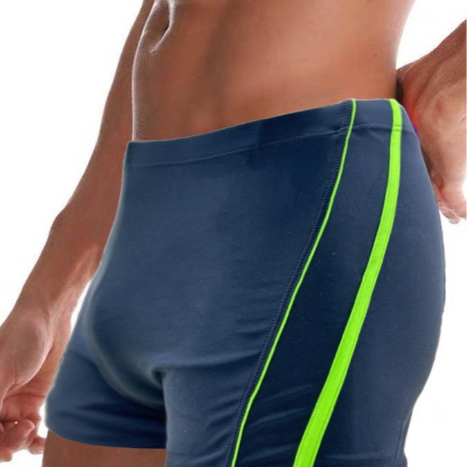 Herren Schwimmshorts Drune