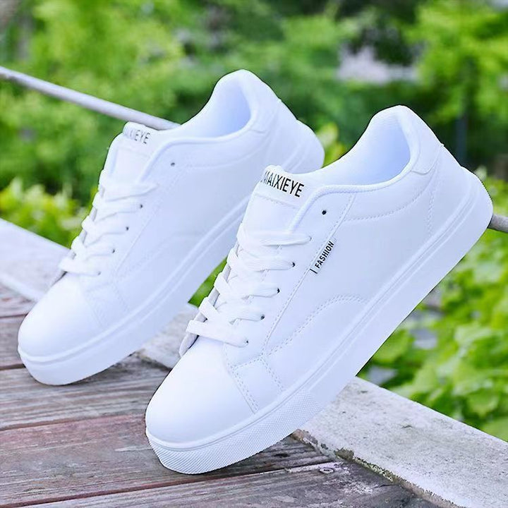 Herren Freizeit Sneaker mit komfortabler Sohle Drune