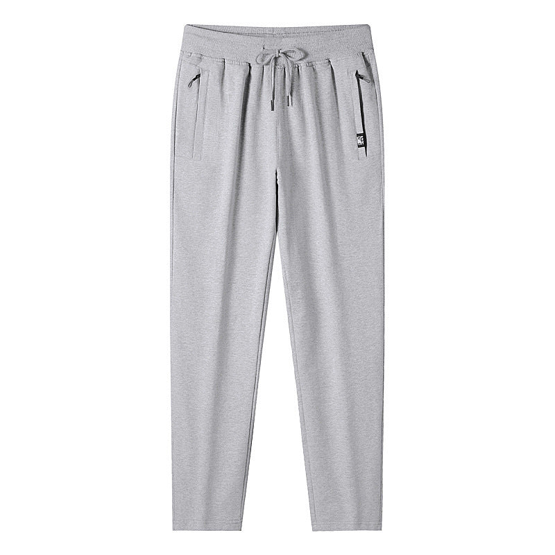Damen Sportliche und bequeme Jogginghose Drune
