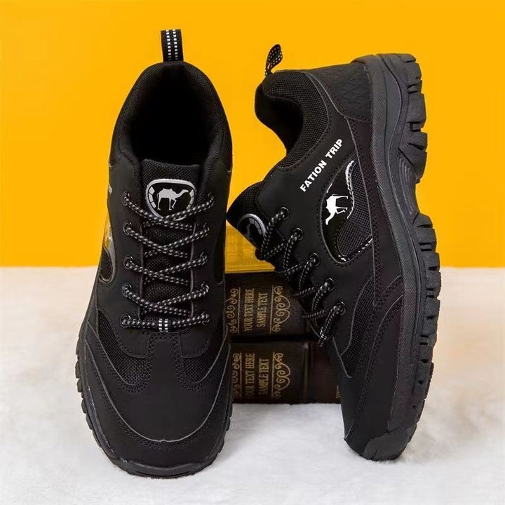 Herren Multifunktionale Sport Sneakers Drune