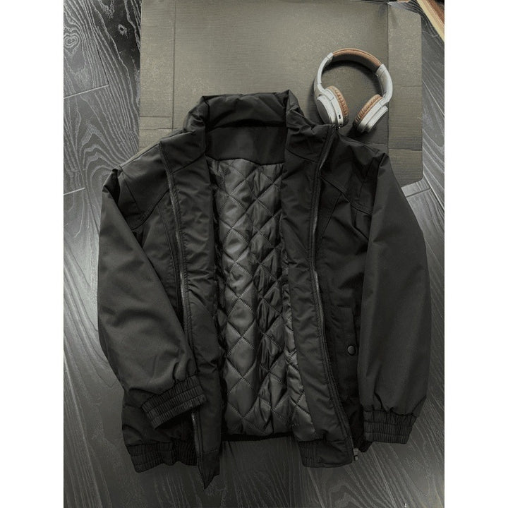 Herren Funktionale Übergangsjacke Drune 1788342571