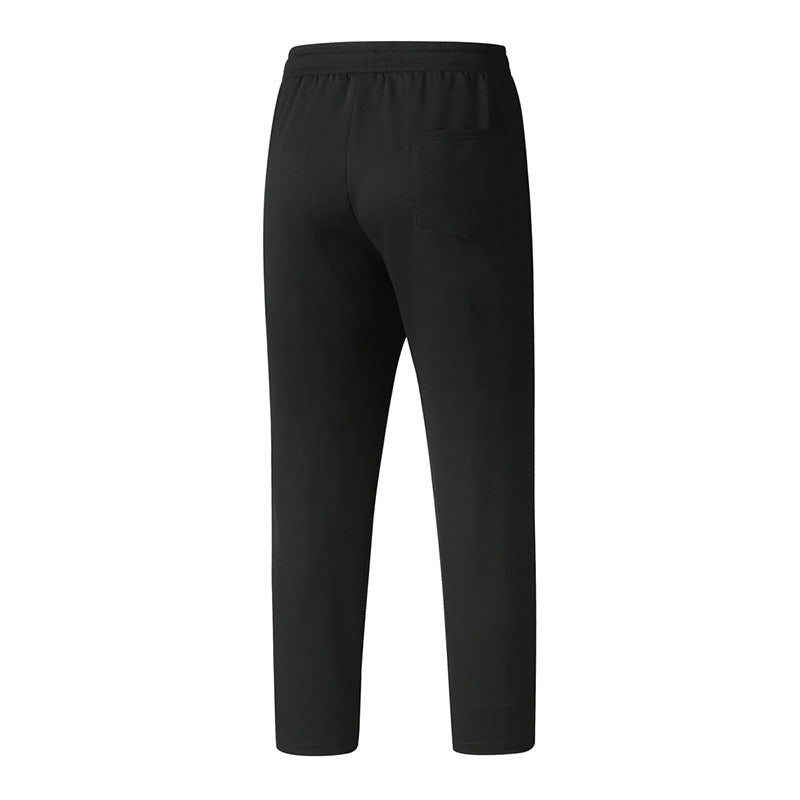 Herren Sportliche Jogginghose mit hohem Tragekomfort Drune