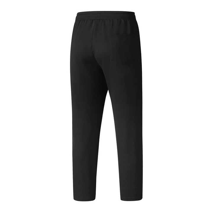 Herren Sportliche Jogginghose mit hohem Tragekomfort Drune