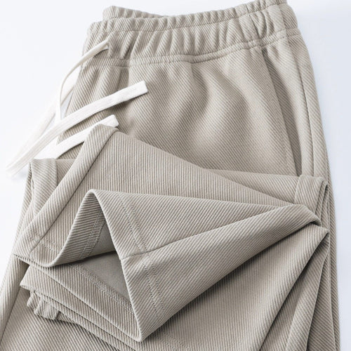 Damen Bequeme und stilvolle Freizeithosen Drune
