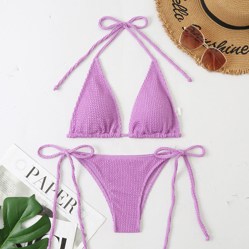 Damen Bademode Set Drune