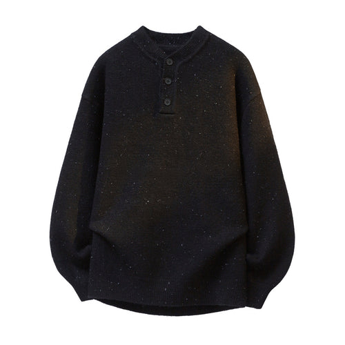 Herren Sportlicher Hoody Drune