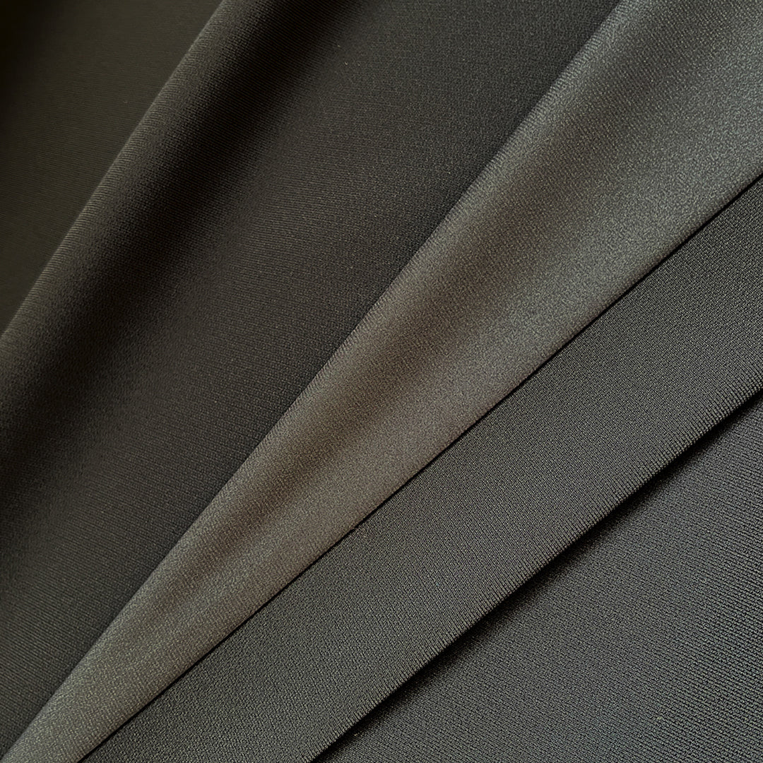 Damen Premium Stretch Performance Stoff Drune