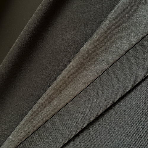 Damen Premium Stretch Performance Stoff Drune