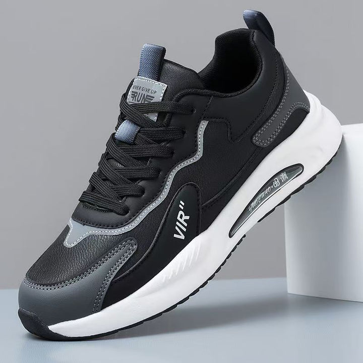 Damen Sportliche Sneaker mit innovativer Dämpfungstechnologie Drune