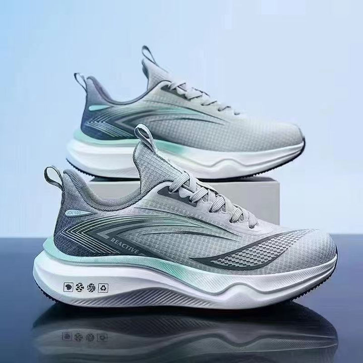 Herren Hochleistungs-Laufschuhe Drune