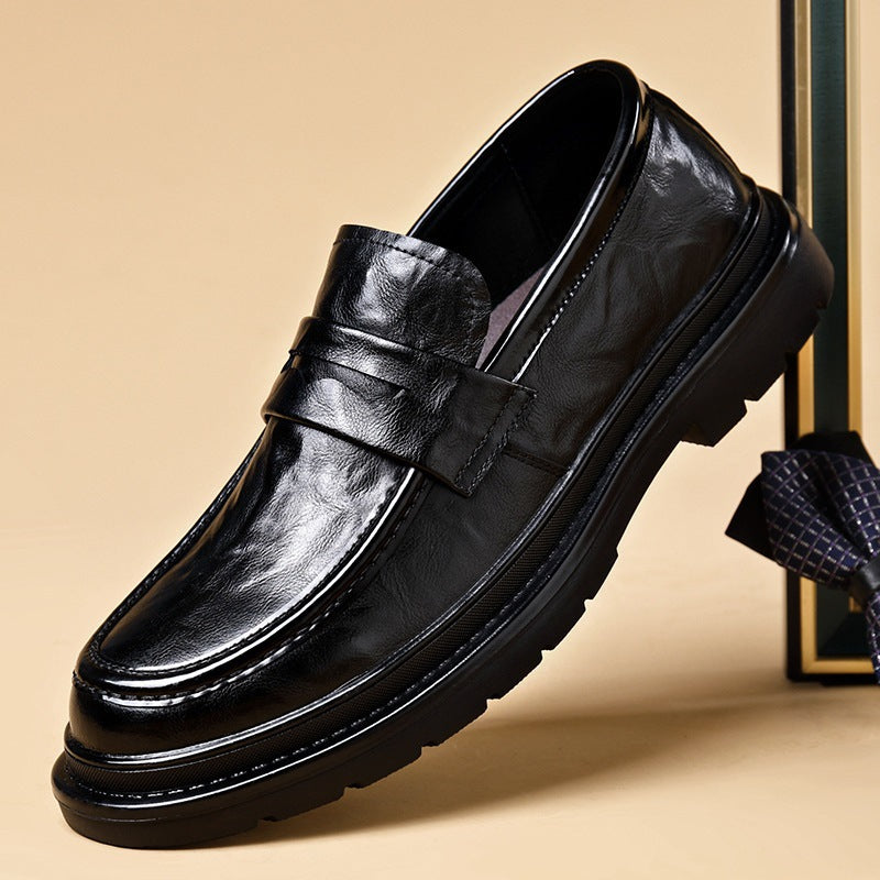Herren Elegante und bequeme Mokassins Drune 1788175499