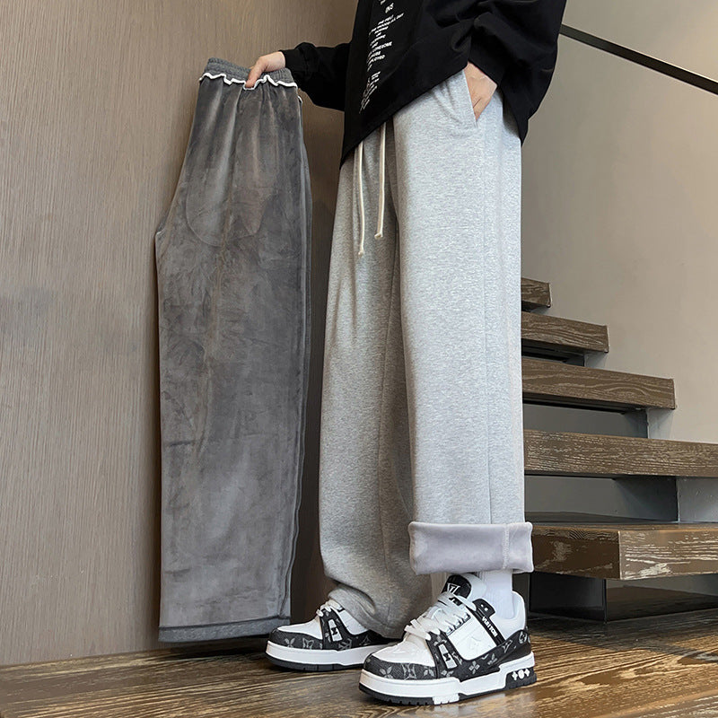 Damen Bequeme und stilvolle Freizeithose
