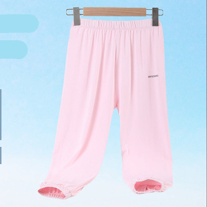 Damen Leichte Sporthose mit atmungsaktiven Eigenschaften Drune