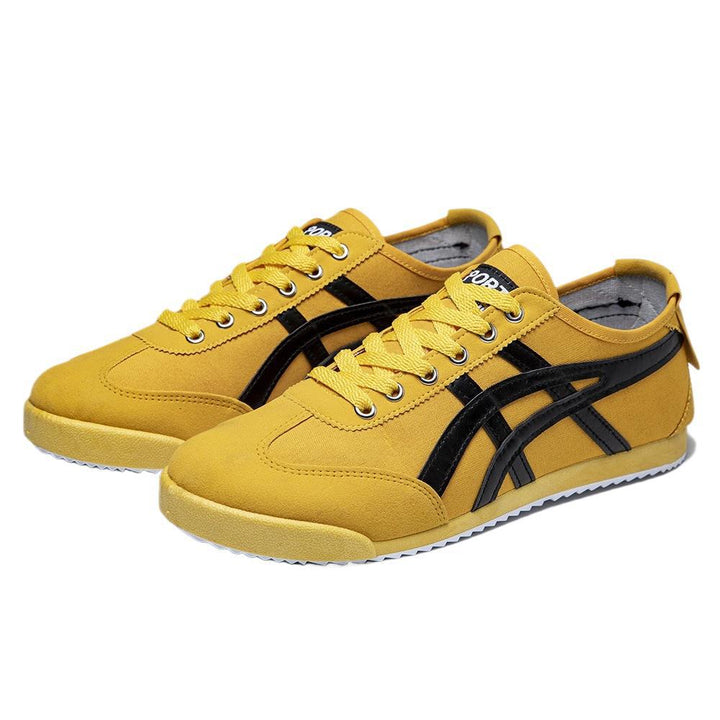 Unisex Modische und lässige Freizeitschuhe Drune