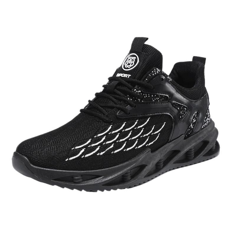 Herren Hochleistungs Laufschuhe Drune 1788175359