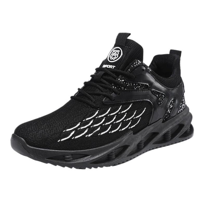 Herren Hochleistungs Laufschuhe Drune 1788175359