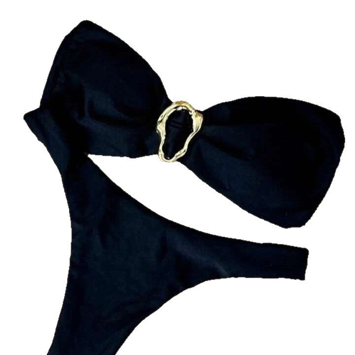 Damen Bikini Set Drune