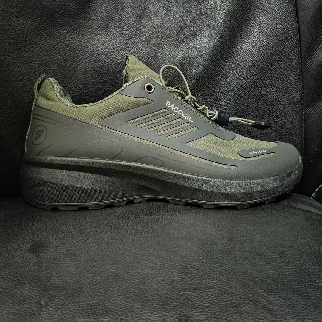 Herren Sportschuhe Drune