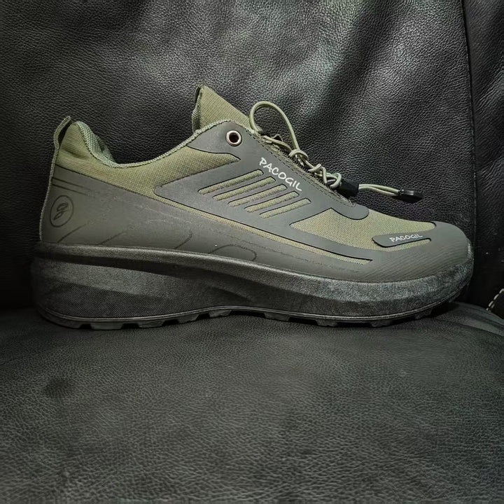 Herren Sportschuhe Drune