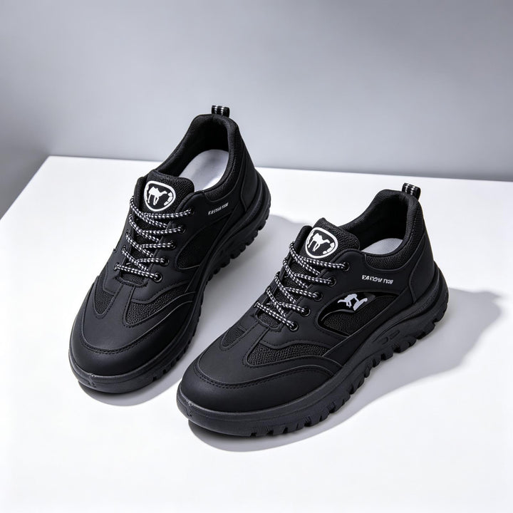 Herren Multifunktionale Sport Sneakers Drune