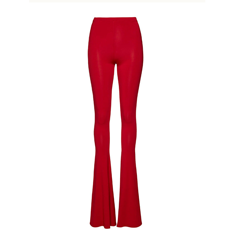 Damen Badeanzug und fließendehose Drune