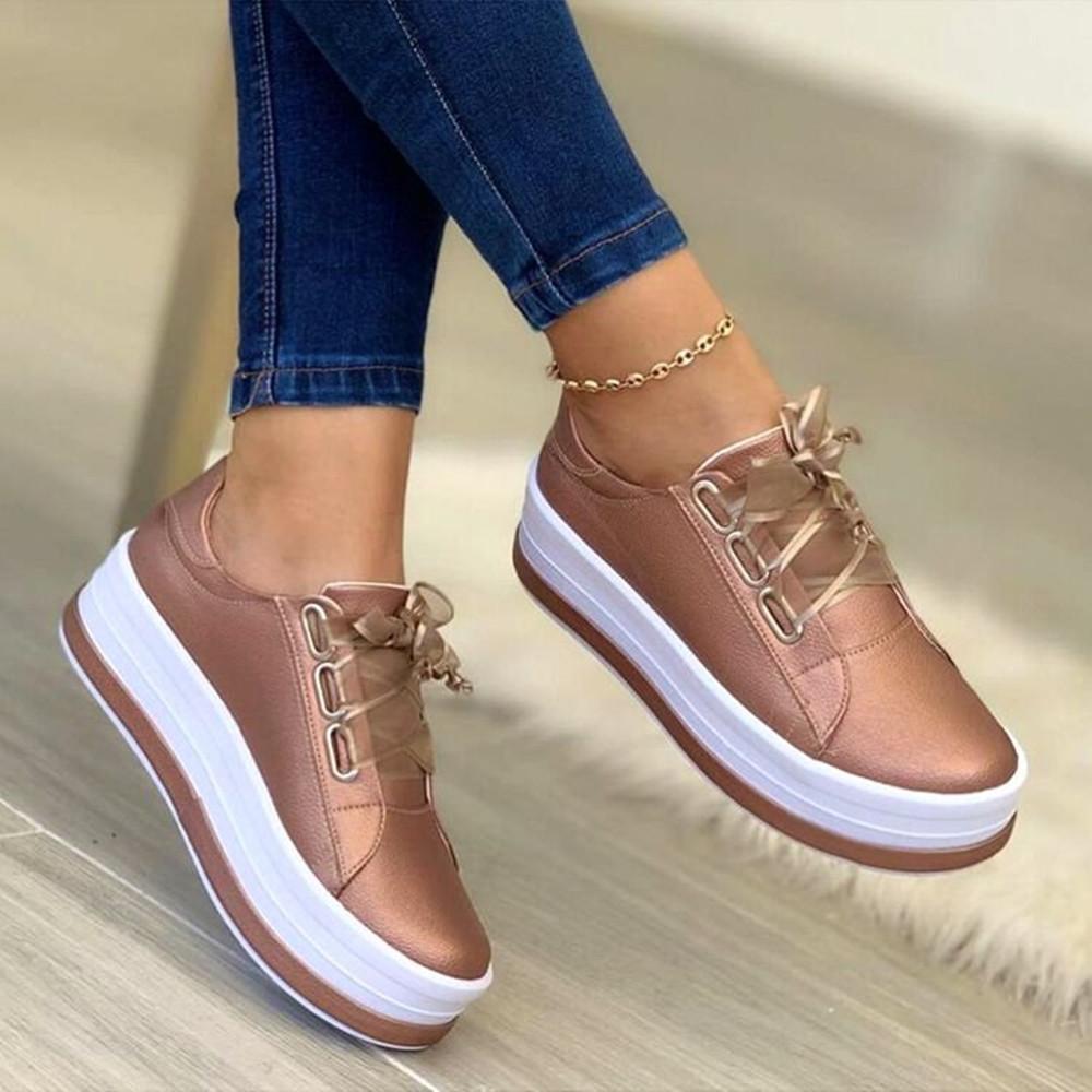 Drune - Orthopädische Schuhe mit Unterstützung