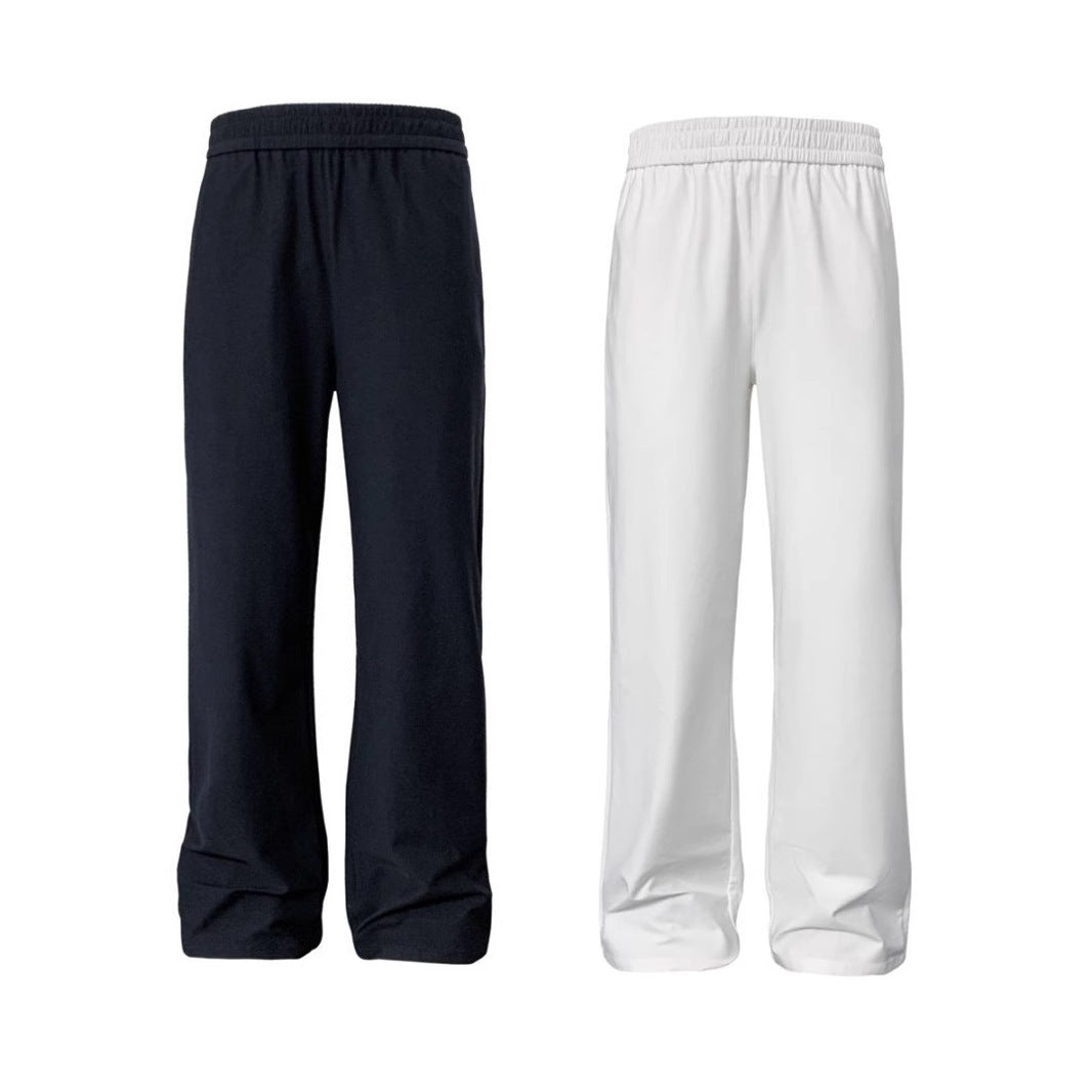 Damen Bequeme Freizeithose Drune 1788750825