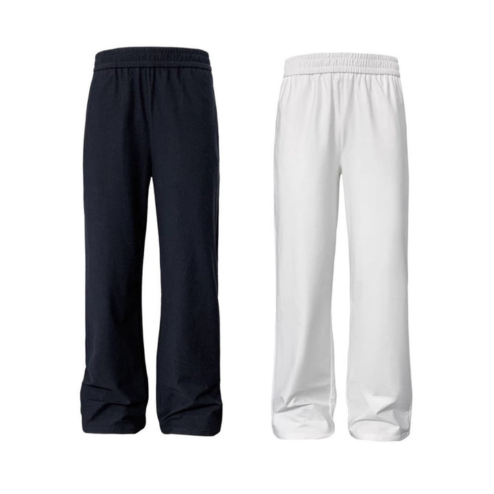 Damen Bequeme Freizeithose Drune 1788750825