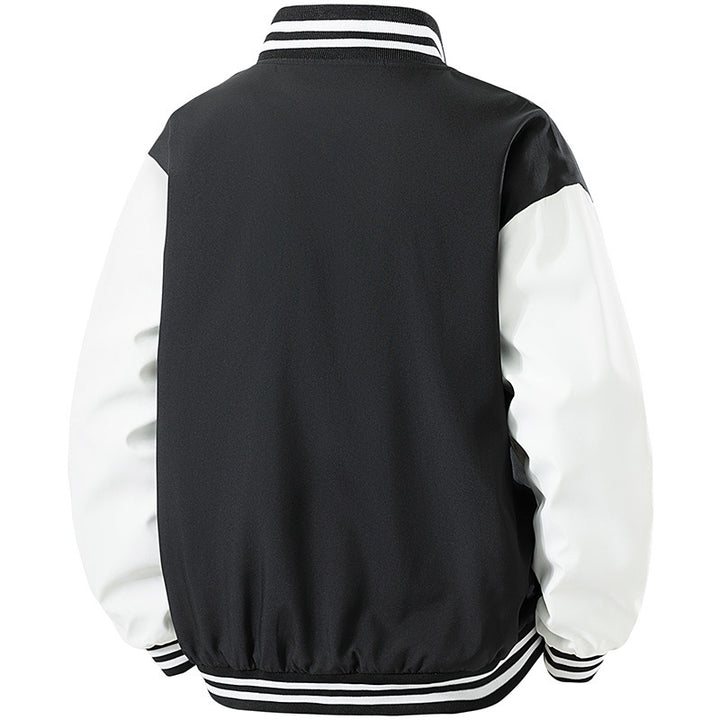Herren technische Kapuzen-Softshelljacke mit verstellbarer Kapuze und Utility-Taschen Drune