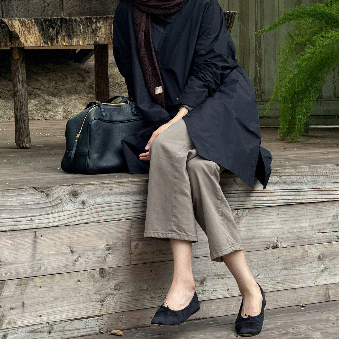 Damen Lässige Oversized Bluse Drune