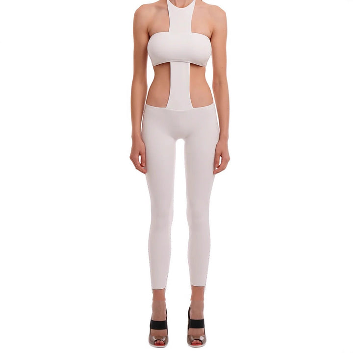 Damen Sportliches Ensemble Drune