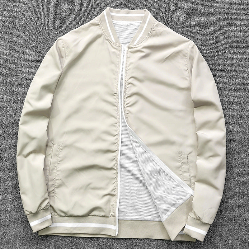 Damen Sportjacke Drune
