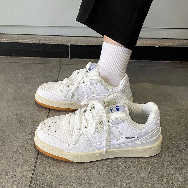 Herren Sportliche Sneakers mit atmungsaktivem Design Drune 1788175529