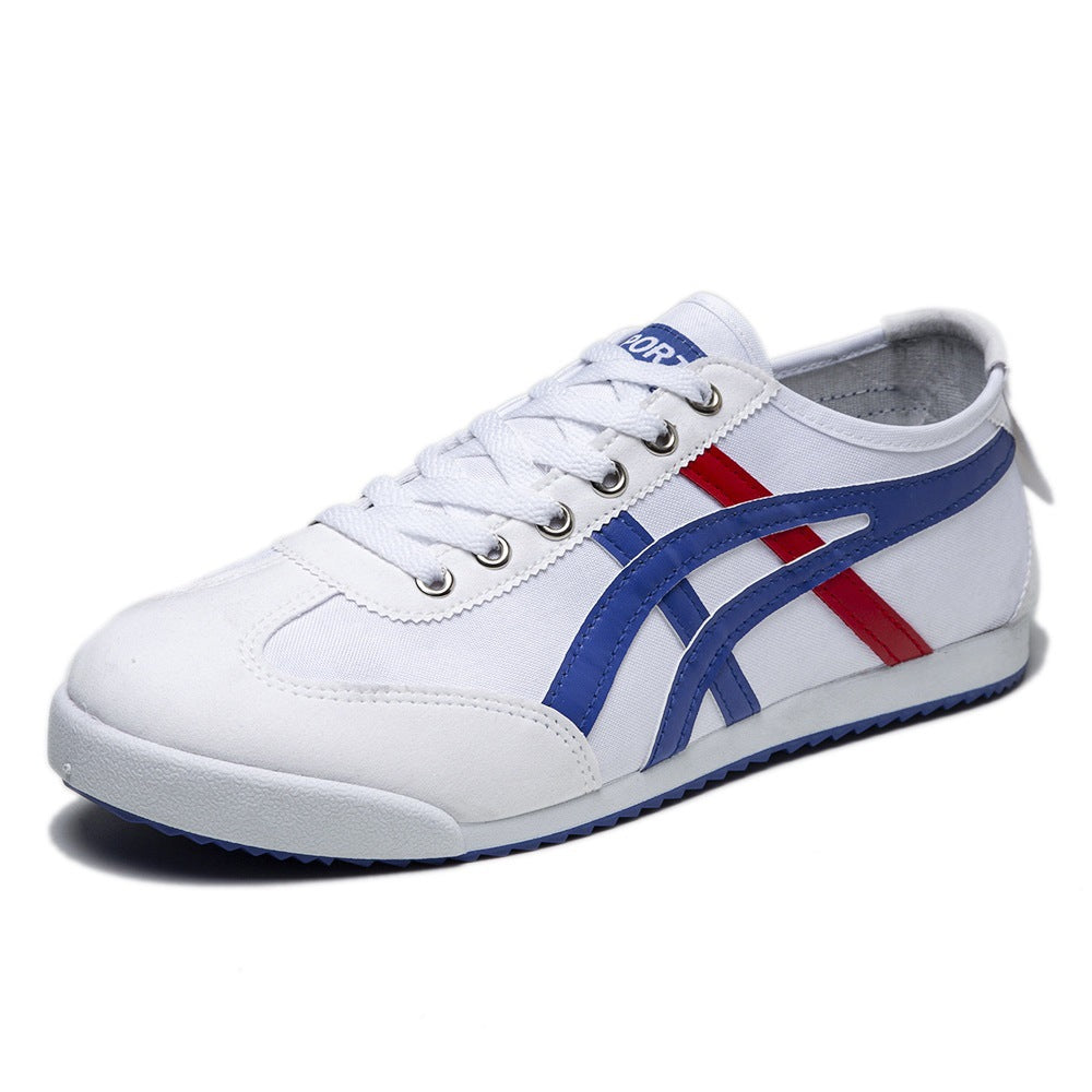 Unisex Modische und lässige Freizeitschuhe Drune