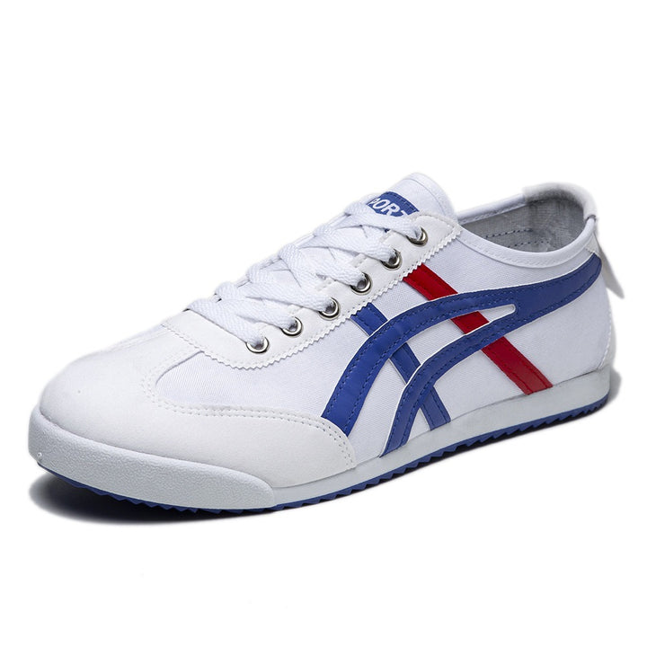 Unisex Modische und lässige Freizeitschuhe Drune