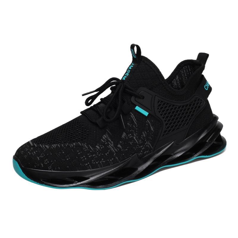 Herren Sportliche Performance Sneakers Drune 1788175328