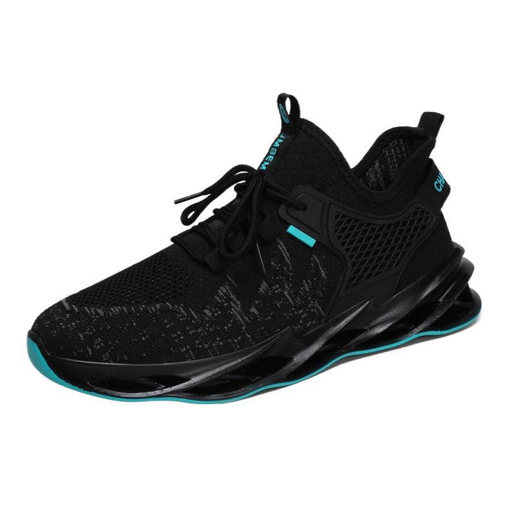 Herren Sportliche Performance Sneakers Drune 1788175328