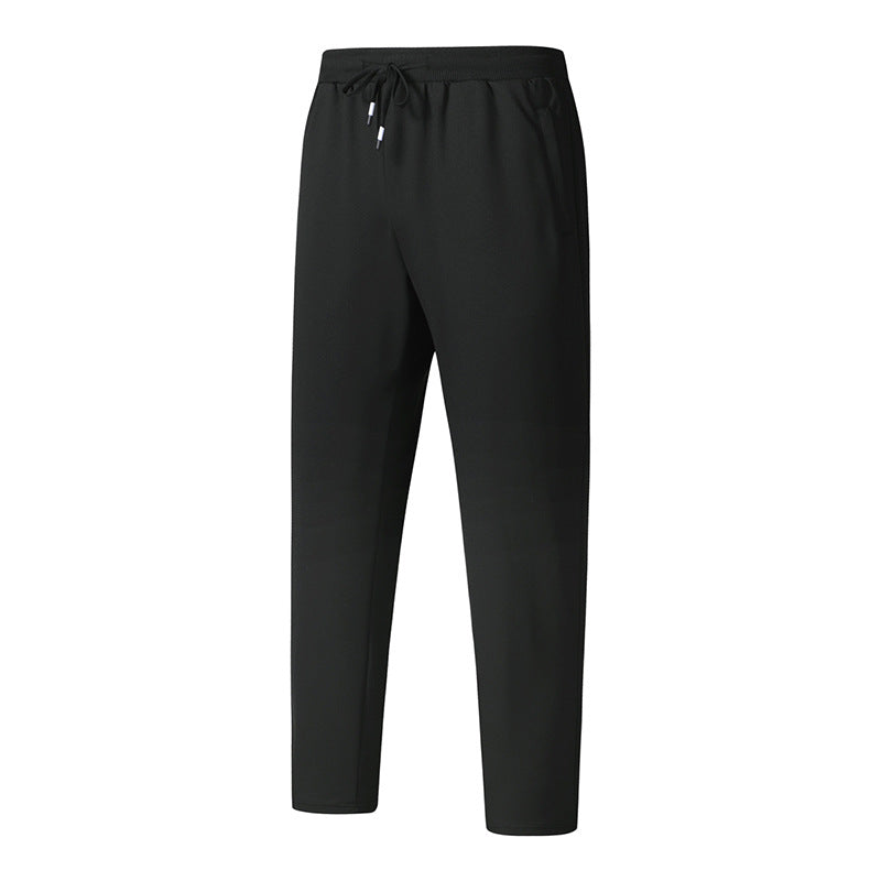 Herren Sportliche Jogginghose mit hohem Tragekomfort Drune