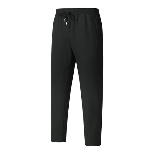 Herren Sportliche Jogginghose mit hohem Tragekomfort Drune