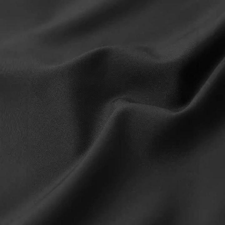 Herren Freizeit-Hose Drune