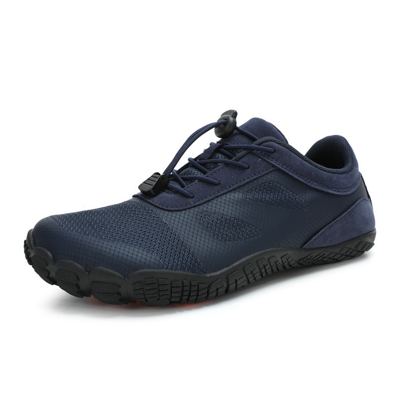 Herren Schnell-trocknende Flexible Aqua Schuhe Drune