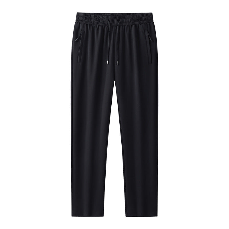 Damen Sportliche Freizeitpants Drune