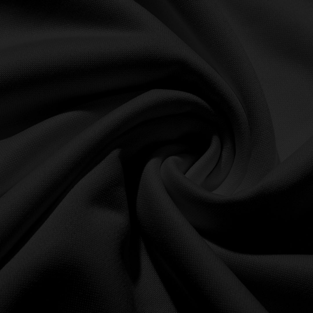 Damen nan Oversize-Sweatkleid mit Halloween-Skelettprint, weichem Baumwollmix und geripptem Rundhalsausschnitt Drune