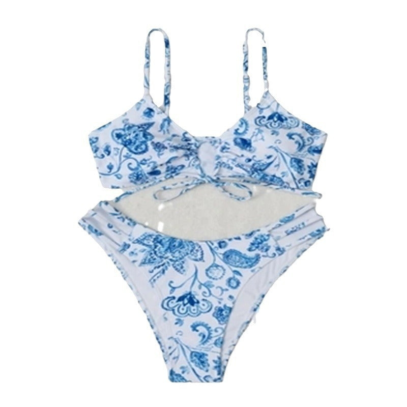 Damen Bademode Set Drune