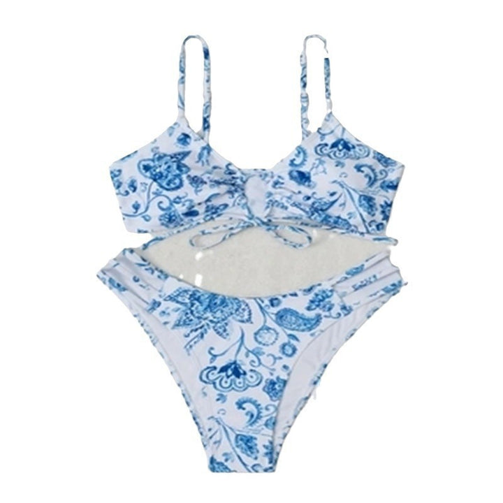 Damen Bademode Set Drune